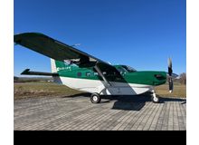 DAHER - Kodiak 100 Series II - 