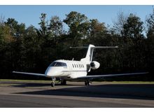 Pilatus - PC-24 - 