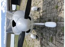 Pipistrel Aircraft - Virus SW100 - 