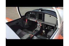 Alpi Aviation - Pioneer 300 STD - 