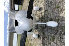 Pipistrel Aircraft - Virus SW100 - 