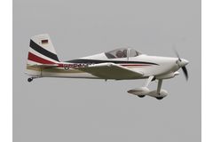 Van's - RV-7 - 