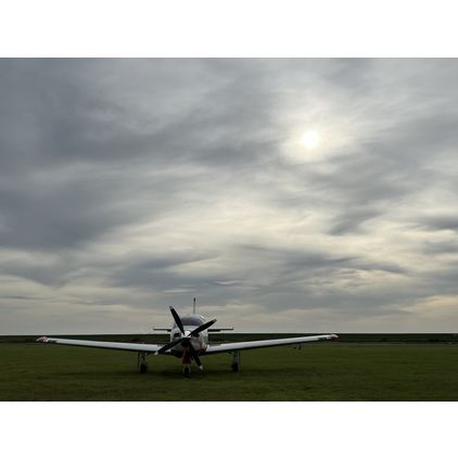 Ruschmeyer - R-90 - 230-RG