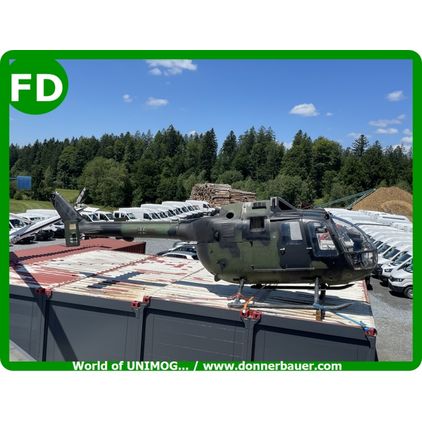 Suche Hubschrauber / Flugzeug  - Bell 204 UH-1 Iroquois (Huey)  - Suche Hubschrauber 